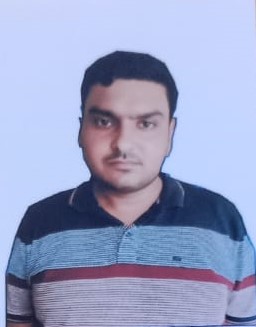 Amit Kumar