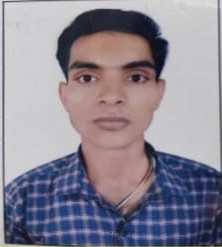 Vivek Kumar Mukhiya