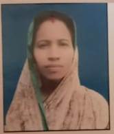 Sangita Kumari