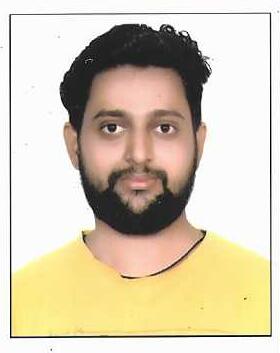 Farhan Alam