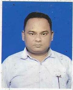 Upendra Kumar