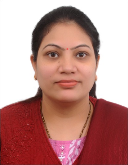 Ekta Behl