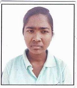 Pinkey Kumari