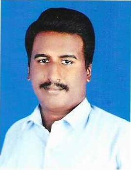 S. Prabu