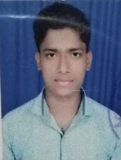 Krishan Kumar