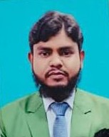 Md. Abdul Kareem