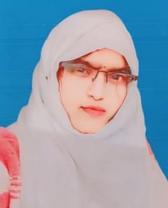 Mumtaz Khatun