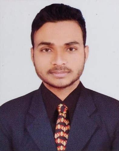 Sabir Hussain