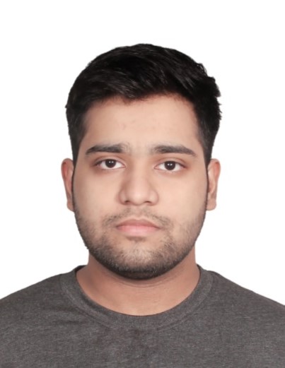 Farog Rahman