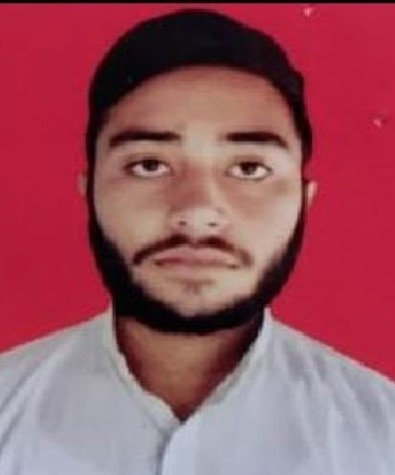 Abdur Rehman