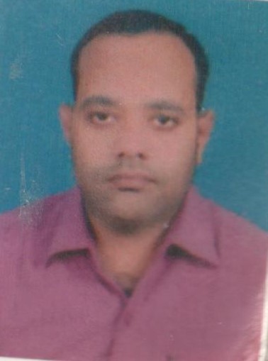 Shivesh Satyam