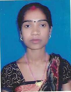 Sita Kumari