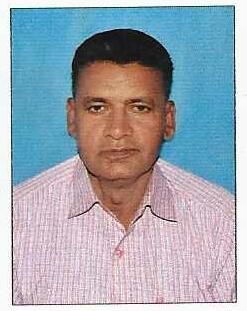 Anil Kumar Bhagat