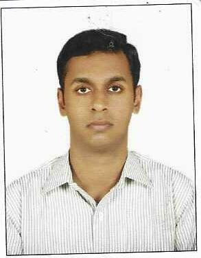 Ritesh Kumar