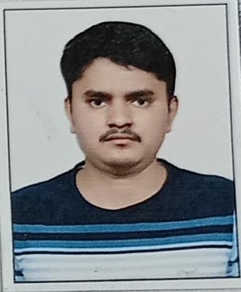 Md. Sadique