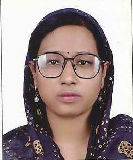 Fatma Khatun