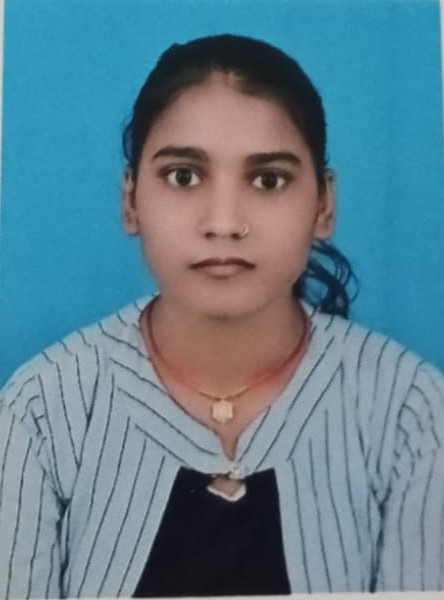 Shiwani Kumari