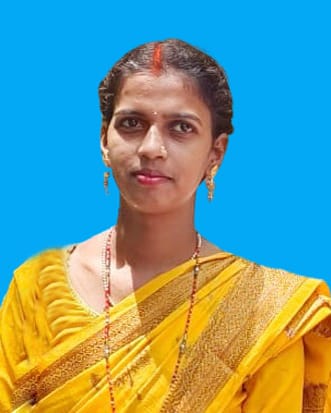 Nishi Kumari