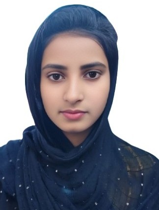 Tabassum Asgar