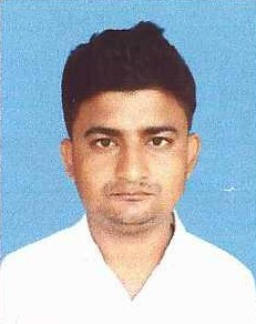 Navneet Kumar Yadav