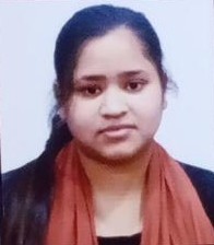 Kashish Khan