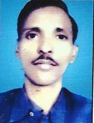 Kamta Pal