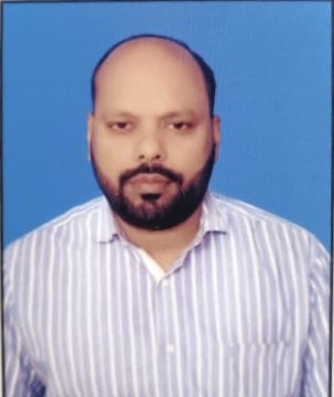 Raj Kumar