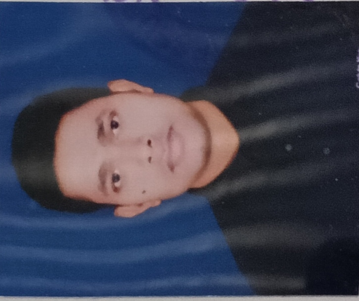 Ranvir Kumar
