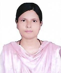 Anand Ritambhara