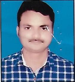 Vicky Kumar