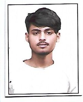 Vishal Kumar