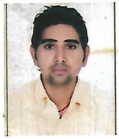 Prem Kumar Sain