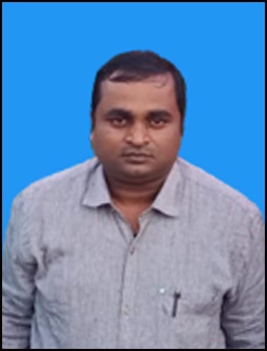 Ravindra Pandit