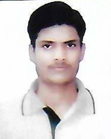 Tushar