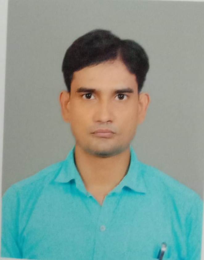 Md. Rizwan Anwar