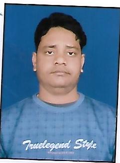 Yogendra Kumar