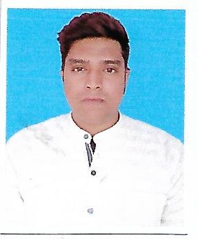Md. Dildar Housan