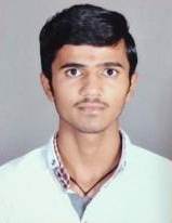Nakiya Rahulbhai Rameshbhai