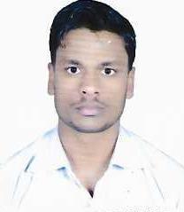 Santosh Kumar