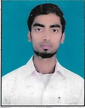 Obaidul Haque
