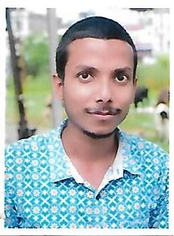 Aashish Kumar Pandey