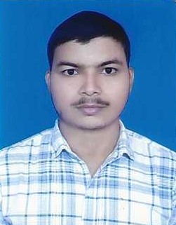 Md. Nehal Ansari