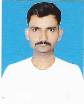 Md. Saddam