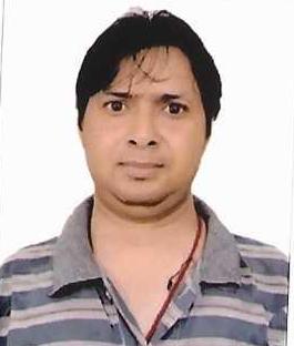 Jeevan Kumar