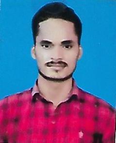 Sumit Kumar Tiwari