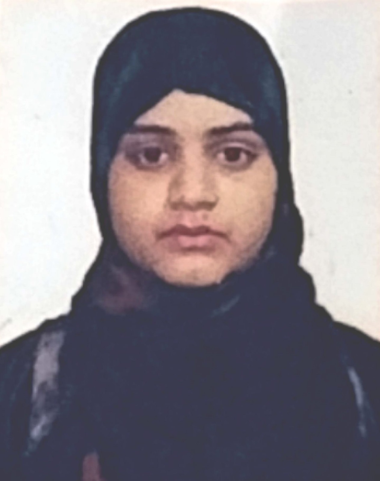 Saima