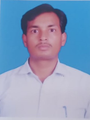 Rajesh Kumar