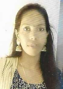 Kavita Kumari