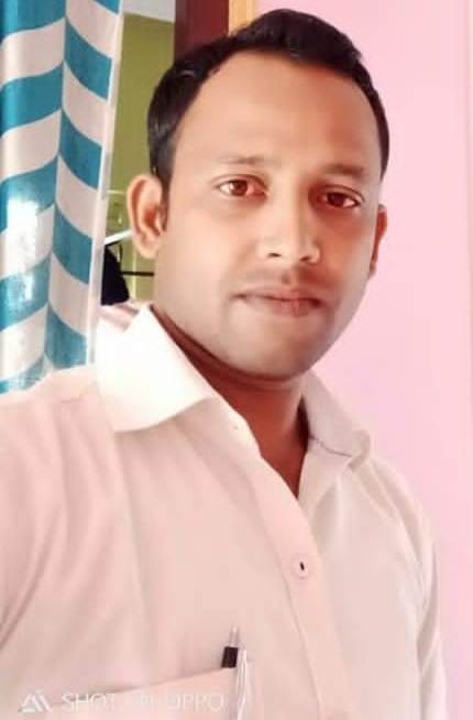 Anil Kumar