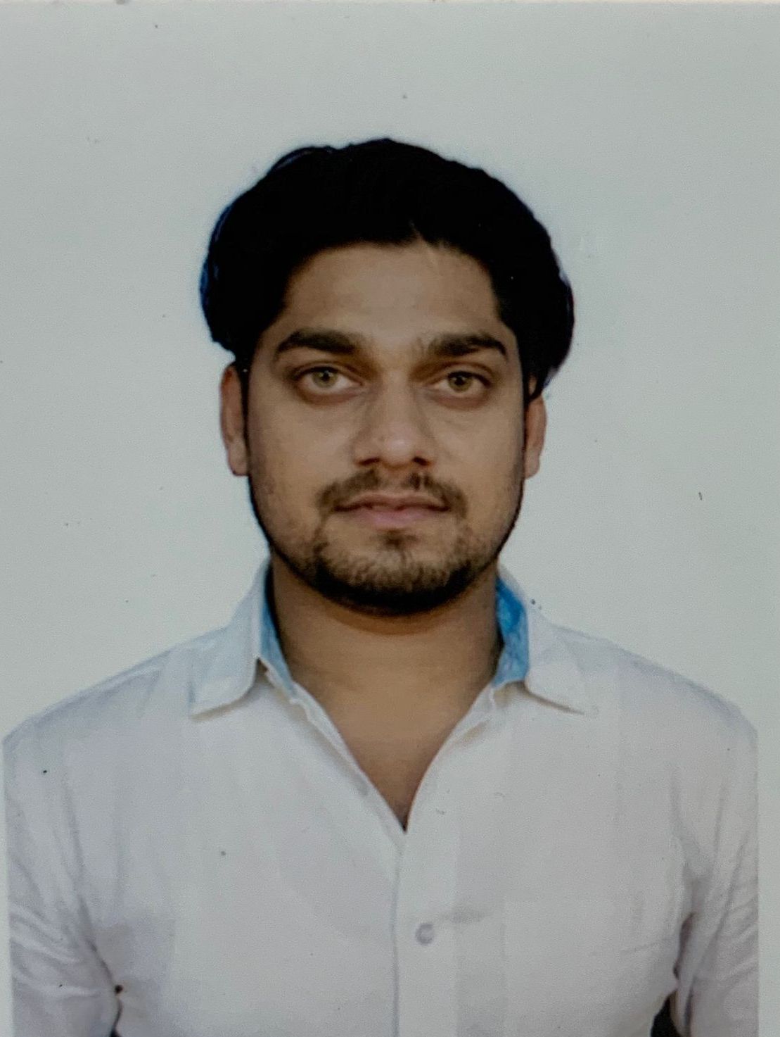 Amit Kumar